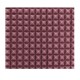 30x30x3cm Acoustic Soundproofing Sound-Absorbing Noise Foam Tiles