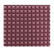 30x30x3cm Acoustic Soundproofing Sound-Absorbing Noise Foam Tiles