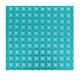 30x30x3cm Acoustic Soundproofing Sound-Absorbing Noise Foam Tiles