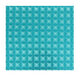 30x30x5cm Acoustic Soundproofing Sound Absorbing Noise Foam Tiles