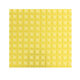 30x30x5cm Acoustic Soundproofing Sound Absorbing Noise Foam Tiles