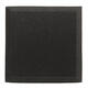 30x30x5cm Acoustic Wedge Soundproofing Sound Absorbing Noise Foam Tiles