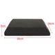 30x30x5cm Acoustic Wedge Soundproofing Sound Absorbing Noise Foam Tiles