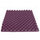 Purple3 