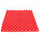  Red1 