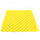 Yellow4 