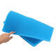 50x50x2cm Biochemical Filter Foam Cotton Sponge For Aquarium Fish Tank Pond