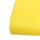 Yellow2 
