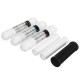 6 Stage Water Filter System Home Kitchen Purifier Water Purifier Accessories 6 Stage Water Filter System Home Kitchen Purifier Water Purifier Accessories