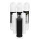 6 Stage Water Filter System Home Kitchen Purifier Water Purifier Accessories
