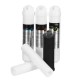6 Stage Water Filter System Home Kitchen Purifier Water Purifier Accessories 6 Stage Water Filter System Home Kitchen Purifier Water Purifier Accessories