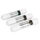 6 Stage Water Filter System Home Kitchen Purifier Water Purifier Accessories 6 Stage Water Filter System Home Kitchen Purifier Water Purifier Accessories