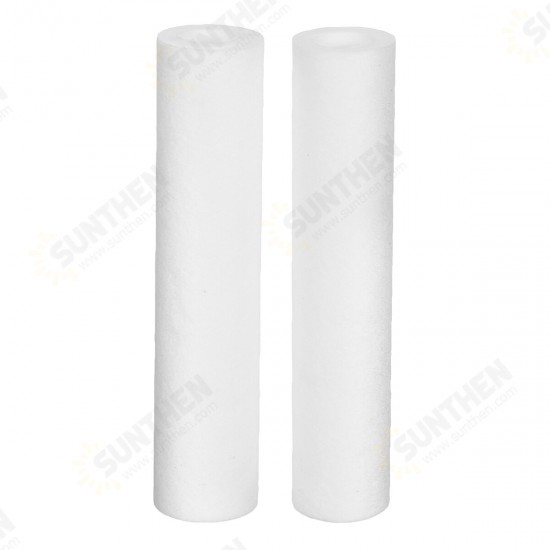 6 Stage Water Filter System Home Kitchen Purifier Water Purifier Accessories 6 Stage Water Filter System Home Kitchen Purifier Water Purifier Accessories