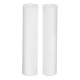 6 Stage Water Filter System Home Kitchen Purifier Water Purifier Accessories 6 Stage Water Filter System Home Kitchen Purifier Water Purifier Accessories