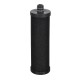 6 Stage Water Filter System Home Kitchen Purifier Water Purifier Accessories 6 Stage Water Filter System Home Kitchen Purifier Water Purifier Accessories