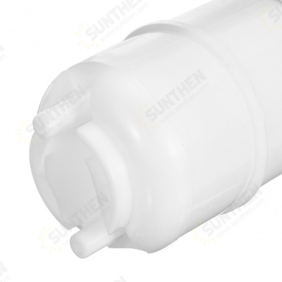 6 Stage Water Filter System Home Kitchen Purifier Water Purifier Accessories 6 Stage Water Filter System Home Kitchen Purifier Water Purifier Accessories