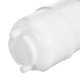 6 Stage Water Filter System Home Kitchen Purifier Water Purifier Accessories 6 Stage Water Filter System Home Kitchen Purifier Water Purifier Accessories