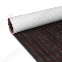 6MM EVA Foam Boat Yacht Decking Flooring Teak Decking Sheet Pad 6MM EVA Foam Boat Yacht Decking Flooring Teak Decking Sheet Pad