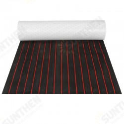 6MM EVA Foam Boat Yacht Decking Flooring Teak Decking Sheet Pad 6MM EVA Foam Boat Yacht Decking Flooring Teak Decking Sheet Pad