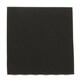 6Pcs 30x30x4cm Soundproofing Triangle Sound-Absorbing Noise Foam Tiles