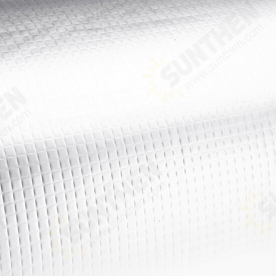 7/10/15mm Sound Deadener Car Heat Shield Insulation Deadening Mat