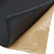 Sound Soundproof Foam Deadener Heat Shield Insulation Deadening Material Mat