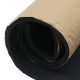 Sound Soundproof Foam Deadener Heat Shield Insulation Deadening Material Mat