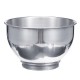 1000W 5L Multifunctional Electric Food Stand Blender Mixer Kneading Dough Machine 6 Speed Tilt-Head Stainless Steel Table Egg Beater 1000W 5L Multifunctional Electric Food Stand Blender Mixer Kneading Dough Machine 6 Speed Tilt-Head Stainless Steel Table Egg Beater