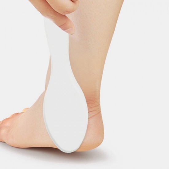 14 Pcs Exfoliating Foot File Set Nano Foot File Remove Callus Professional Pedicure Foot Care Tool
