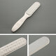 14 Pcs Exfoliating Foot File Set Nano Foot File Remove Callus Professional Pedicure Foot Care Tool