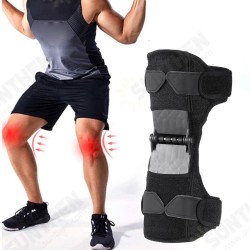 1Pcs Three Springs / Upgraded Four Springs Metatarsal Knee Pad Joint Knee  1Pcs Three Springs / Upgraded Four Springs Metatarsal Knee Pad Joint Knee