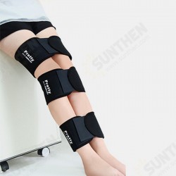 Children Adult Leg Correction Belt O-leg X-leg Straight Leg Correcter Device Beautiful Leg Belt Children Adult Leg Correction Belt O-leg X-leg Straight Leg Correcter Device Beautiful Leg Belt