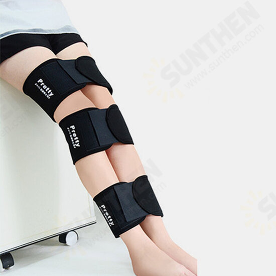 Children Adult Leg Correction Belt O-leg X-leg Straight Leg Correcter Device Beautiful Leg Belt Children Adult Leg Correction Belt O-leg X-leg Straight Leg Correcter Device Beautiful Leg Belt