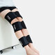 Children Adult Leg Correction Belt O-leg X-leg Straight Leg Correcter Device Beautiful Leg Belt Children Adult Leg Correction Belt O-leg X-leg Straight Leg Correcter Device Beautiful Leg Belt