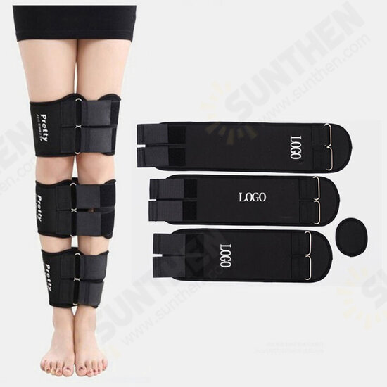 Children Adult Leg Correction Belt O-leg X-leg Straight Leg Correcter Device Beautiful Leg Belt Children Adult Leg Correction Belt O-leg X-leg Straight Leg Correcter Device Beautiful Leg Belt