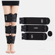 Children Adult Leg Correction Belt O-leg X-leg Straight Leg Correcter Device Beautiful Leg Belt Children Adult Leg Correction Belt O-leg X-leg Straight Leg Correcter Device Beautiful Leg Belt