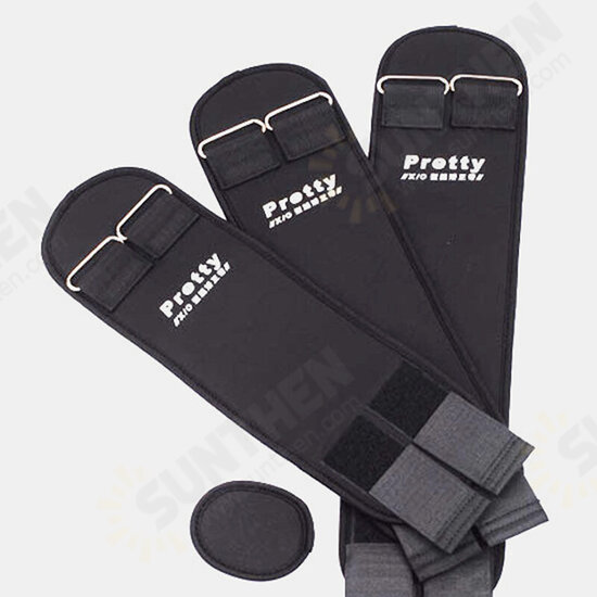 Children Adult Leg Correction Belt O-leg X-leg Straight Leg Correcter Device Beautiful Leg Belt Children Adult Leg Correction Belt O-leg X-leg Straight Leg Correcter Device Beautiful Leg Belt