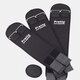 Children Adult Leg Correction Belt O-leg X-leg Straight Leg Correcter Device Beautiful Leg Belt Children Adult Leg Correction Belt O-leg X-leg Straight Leg Correcter Device Beautiful Leg Belt