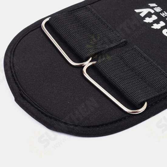 Children Adult Leg Correction Belt O-leg X-leg Straight Leg Correcter Device Beautiful Leg Belt Children Adult Leg Correction Belt O-leg X-leg Straight Leg Correcter Device Beautiful Leg Belt