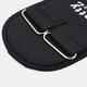 Children Adult Leg Correction Belt O-leg X-leg Straight Leg Correcter Device Beautiful Leg Belt Children Adult Leg Correction Belt O-leg X-leg Straight Leg Correcter Device Beautiful Leg Belt