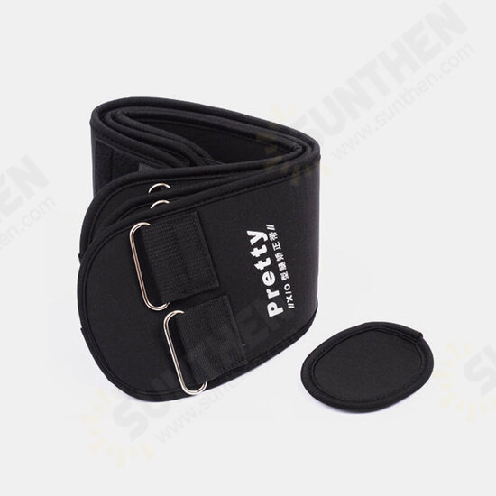 Children Adult Leg Correction Belt O-leg X-leg Straight Leg Correcter Device Beautiful Leg Belt Children Adult Leg Correction Belt O-leg X-leg Straight Leg Correcter Device Beautiful Leg Belt