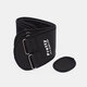 Children Adult Leg Correction Belt O-leg X-leg Straight Leg Correcter Device Beautiful Leg Belt Children Adult Leg Correction Belt O-leg X-leg Straight Leg Correcter Device Beautiful Leg Belt