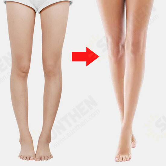 Children Adult Leg Correction Belt O-leg X-leg Straight Leg Correcter Device Beautiful Leg Belt Children Adult Leg Correction Belt O-leg X-leg Straight Leg Correcter Device Beautiful Leg Belt