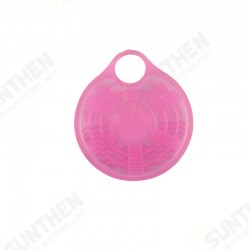 Silicone Feet Exfoliating Cleansers Brush Dirt Horny Remover Promote Blood Circulation Silicone Feet Exfoliating Cleansers Brush Dirt Horny Remover Promote Blood Circulation
