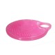 Silicone Feet Exfoliating Cleansers Brush Dirt Horny Remover Promote Blood Circulation