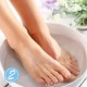 Foot Peel Mask Exfoliating Callus Peeling Off Calluses & Dead Skin