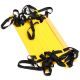 4m 8-Rung Training Ladder Soccer Basketball Speed Training Ladder Outdoor Indoor Sports Training Equipment