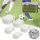 Football Soccer Goal Post Net Training Match Replace Outdoor Full Size Adult Kid