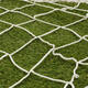 Football Soccer Goal Post Net Training Match Replace Outdoor Full Size Adult Kid