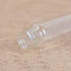 12ml Aluminum Portable Travel Perfume Atomizer Spray Refillable Bottles Cosmetic Container